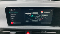 Kia EV6 168kW Air 84kWh 5dr Auto Electric Estate